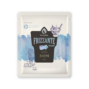 포모나 프리잔떼 파우더 500g