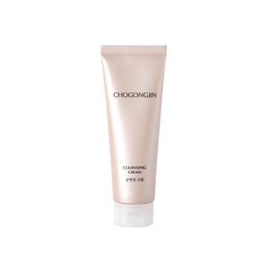 [초공진] 클렌징 크림 170ml