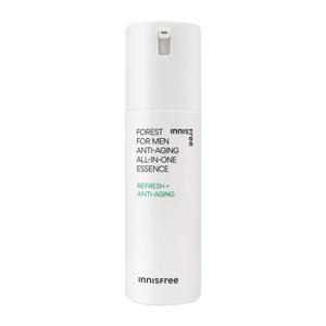 이니스프리 포레스트 포맨 올인원 에센스 _100ml a2