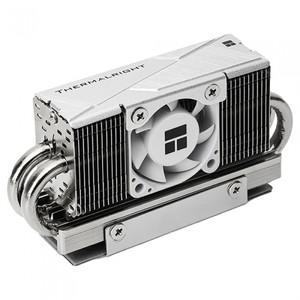 Thermalright HR-10 2280 PRO 서린 히트파이프 M.2 SSD 쿨러
