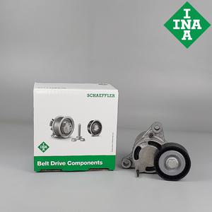 534062710 BMW 겉벨트 텐셔너 INA 이나