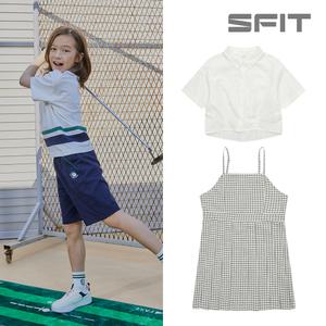 [에스핏] 여름 초특급 행사! 즉할 30%! UP TO 93% 티셔츠/상하세트/바람막이/반바지 등