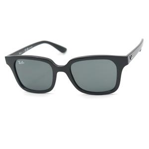 RAY BAN 레이벤 RJ9071S 100-71 키즈 어린이 선글라스