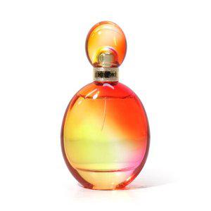 미쏘니 EDT 100ml (벌크)