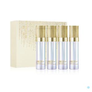 숨 37 로시크숨마 엘릭서 뤼미에르 앰플 미백 10ml 4p