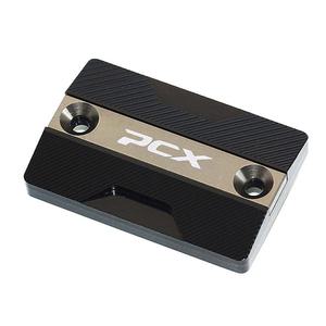 혼다 PCX125 용품 튜닝 마스터 실린더 캡