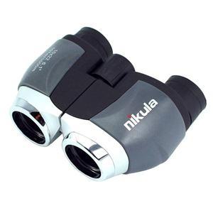 망원경 Nikula 10x22 Hd 쌍안경 재미있는 스포츠 게임 콘서트 Telescopio 스포팅 범위 미니 낚시 휴대용 야