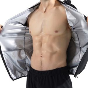 땀복 남자 운동복 헬스복 런닝복 트레이닝복 상의 사우나슈트 조깅 스포츠