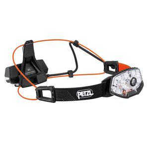 페툴 PETZL NAORL 나오RL 1500 루멘 E105AA00 제조사 설명서 있음 PSE 마크 포함