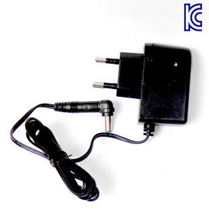 태영 국산 아답타 12V 1A 어댑터 직류전원장치 SMPS DC 변환잭