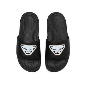 [다이나핏](대구신세계)(정상가 59,000원) 뛰어난 쿠셔닝 슬리퍼 텐더폼 에스 3 (Black)(YUS23N53Z1 SDN...