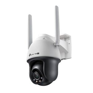 티피링크 VIGI C540-4G 4MP 팬틸트 방수 CCTV 네트워크 감시 카메라