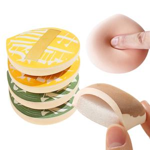 애기궁둥이 모찌왕퍼프/모찌퍼프 아기궁둥이 쿠션 파운데이션 왕 찰떡 퍼프