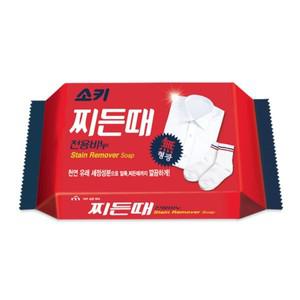 무궁화 소키찌든때전용비누(150g)