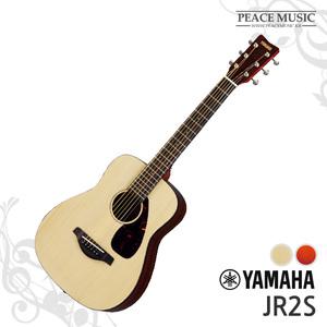YAMAHA 야마하통기타 JR2S JR-2S 주니어기타
