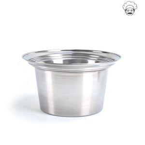인덕션겸용 스텐물솥 딤섬찜솥