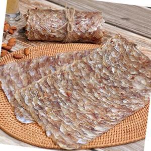 삼천포 가공 쥐포 두툼한 줄장 1줄 성일？식자재 업소용 식재료 식당용 대용량 단체 급식용