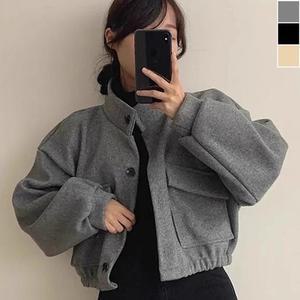 [BZJLMVG4_51IB]여자 가오리핏 트렌드 코트 1P 데일리 아