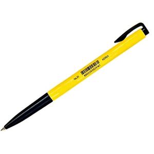 동아 스피디볼 1.0mm 흑 24개입 1SET 필기 사무 펜시 (WC98390)
