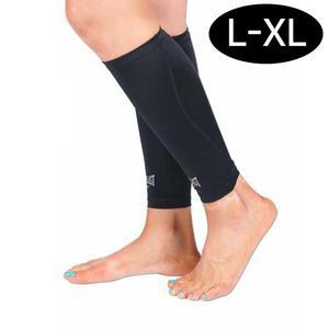 [JHMM778U_51DO]컴프레션 카프 슬리브 종아리 (L-XL)