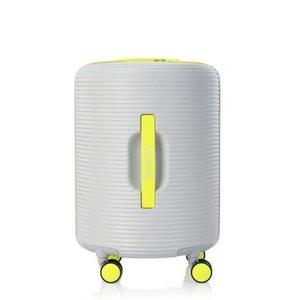 [아메리칸투어리스터] MG01 ROLLIO QV174001 (S29542837)