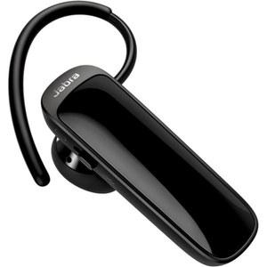 카미르 스포츠 자브라 노이즈캔슬링 폰 85t 이어폰 Jabra 블루투스 Active