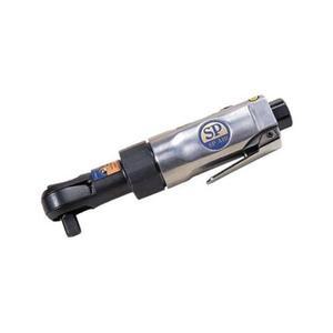 라쳇렌치 SP VESSEL 에어라쳇렌치 SP-17862 3/8SQ