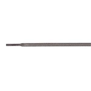 용접기자재 피복아크봉(스텐) NC-316 2.6MM(5kg)
