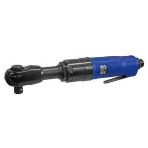 라쳇렌치 SP VESSEL 에어라쳇렌치 SP-7731 1/2SQ