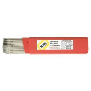 용접봉 피복아크봉(스텐)NC-316L 2.6MM(5kg)
