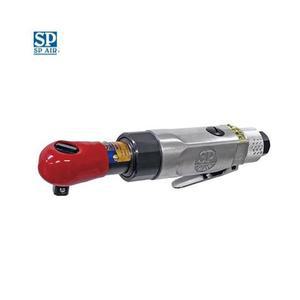 SP VESSEL 에어라쳇렌치 에어렌치 SP-1762N 3/8SQ