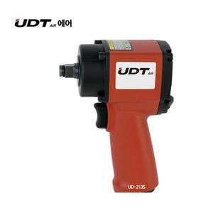 에어임팩렌치 UDT 에어임팩렌치 UD-213S 1/2SQ 권총형