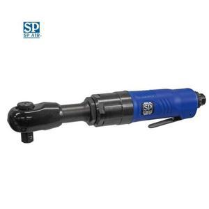 SP VESSEL 에어라쳇렌치 에어렌치 SP-7731 1/2SQ