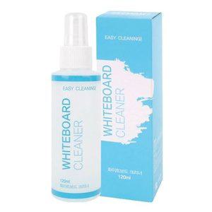 화이트보드 크리너 120ml (WFGPZRH)