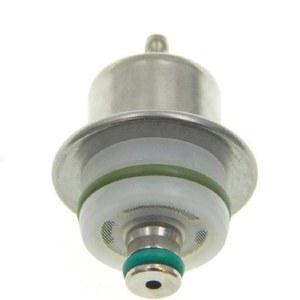 93360887 연료 압력 제어 밸브 GM 쉐보레 코르사 포드 타우러스 1998 1999 PR4096 PR312 25326136 F8DE9C968BA