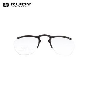 [루디프로젝트] RX 옵티컬 / 스핀쉴드 에어 도수클립 (FR840000)