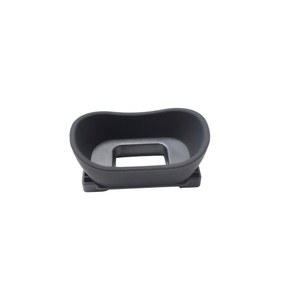 Eyepiece Eyecup Eye Cup for Nikon D5200 D5100 D5000 D3500 D3400 D3300 D3200 D3100 D3000 D750 D610 D600 D7500 D7200 D7100 D7000 D90 Viewfinder, Replace DK-21 DK-25 DK-20 DK-28