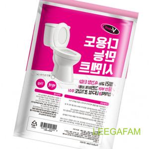 백색 변기 1kg 공사 작업 세면대 흰색 시멘트 욕조 다용도