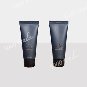 포엑스맨 철갑상어 PDRN 크림 올인원 노화케어 50ml 2개