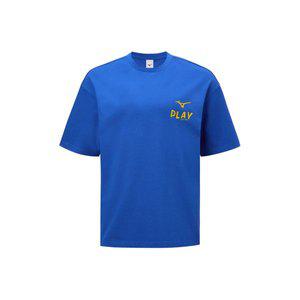 [미즈노]GRAPHIC T-SHIRTS_32YA4160