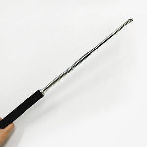 [JHP43ST7_51CP]호신용 3단봉 봉 진압봉 66cm