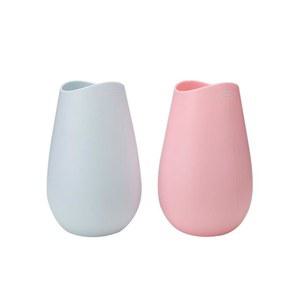소리 항아리 보컬 트레이닝 음소거 층간소음 소리항아리 13X13X18 5CM MINI