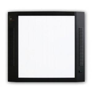 한솔테크 NEOVIEW LED슬림형 뷰박스 의료용 엑스레이 필름판독기 LV-1000