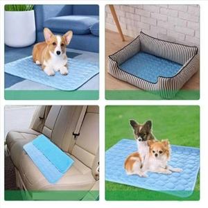 애견 강아지 고양이 쿨매트 냉매트 쿨방석 XL