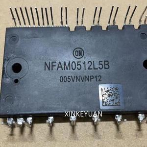 NFAM0512L5BT 정품 모듈 IC 칩