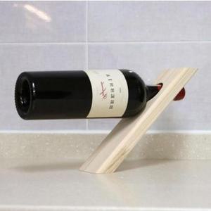 [JHQSZIHB_51C5]우드 와인랙 진열대 편백나무 wine holder