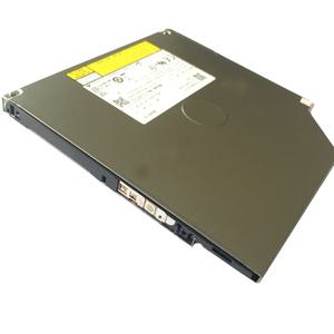 노트북 내장 광학 드라이브 듀얼 레이어 8X DVD RW 버너 UJ8E2Q UJ8C2Q UJ8D2 UJ8D3 9.0mm SATA용 24X CD-R
