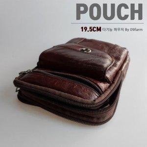 197G W1 카라비너 울브스 캠핑 다용도 초경량 아웃도 (WFH208O)