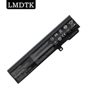 BTY-M6H 노트북 배터리 MSI GE62 GE72 GP62 GP72 GL62 GL72 GP62VR GP72VR PE60 PE70 MS-16J2 16J3 1792 1
