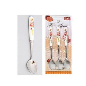 [ME674791_52C5]스푼 챠밍티스푼3P(황실장미)